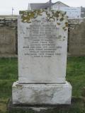 image of grave number 454777